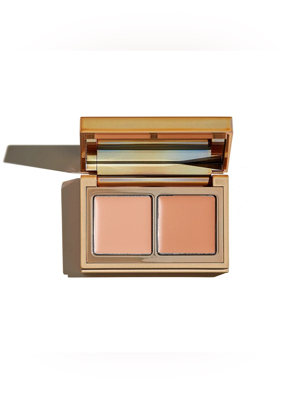 Sigma Beauty Color-Correcting Duo
